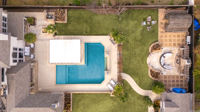 25910 Hootananny, San Antonio, TX 78260