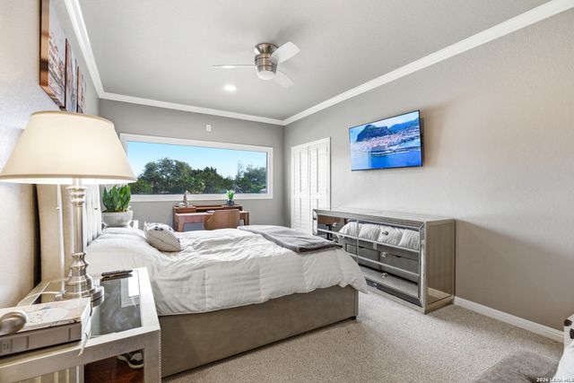 25910 Hootananny, San Antonio, TX 78260