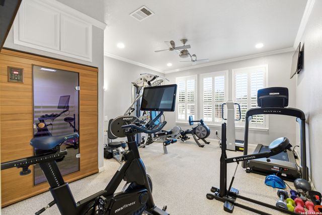 25910 Hootananny, San Antonio, TX 78260