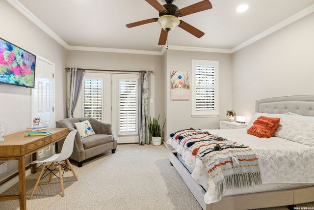 25910 Hootananny, San Antonio, TX 78260