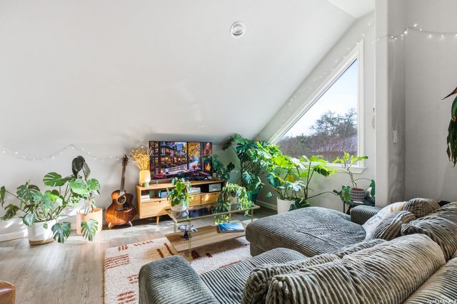 25910 Hootananny, San Antonio, TX 78260