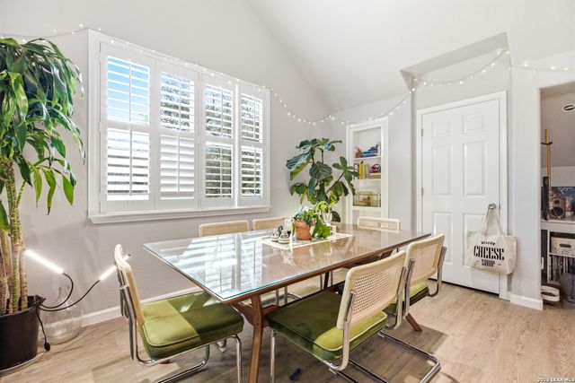 25910 Hootananny, San Antonio, TX 78260