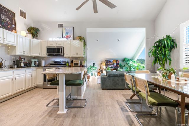 25910 Hootananny, San Antonio, TX 78260