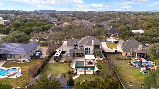 25910 Hootananny, San Antonio, TX 78260
