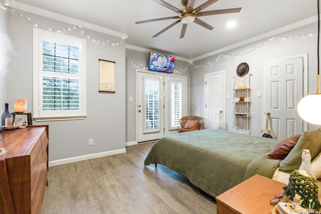 25910 Hootananny, San Antonio, TX 78260