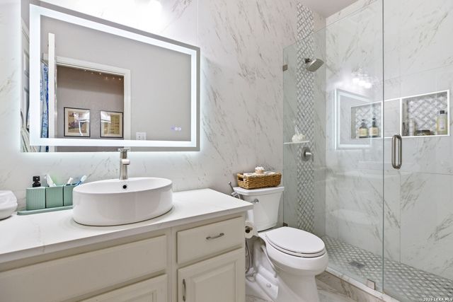 25910 Hootananny, San Antonio, TX 78260