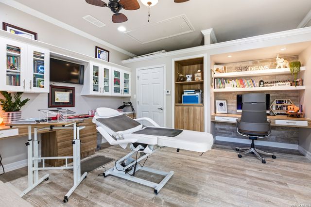 25910 Hootananny, San Antonio, TX 78260