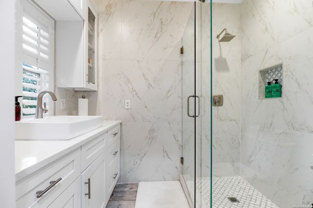 25910 Hootananny, San Antonio, TX 78260