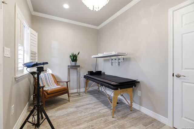 25910 Hootananny, San Antonio, TX 78260