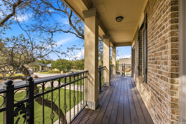 25910 Hootananny, San Antonio, TX 78260