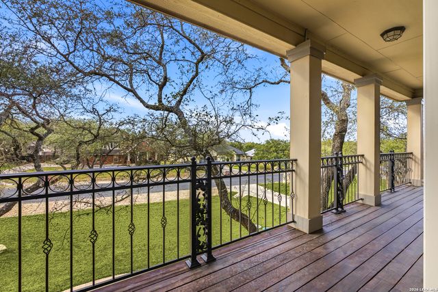 25910 Hootananny, San Antonio, TX 78260