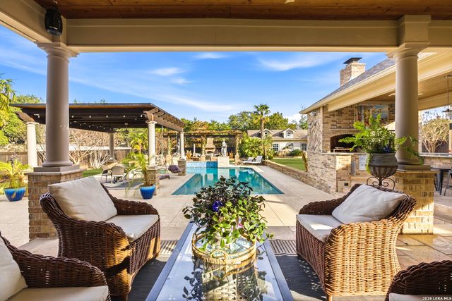 25910 Hootananny, San Antonio, TX 78260