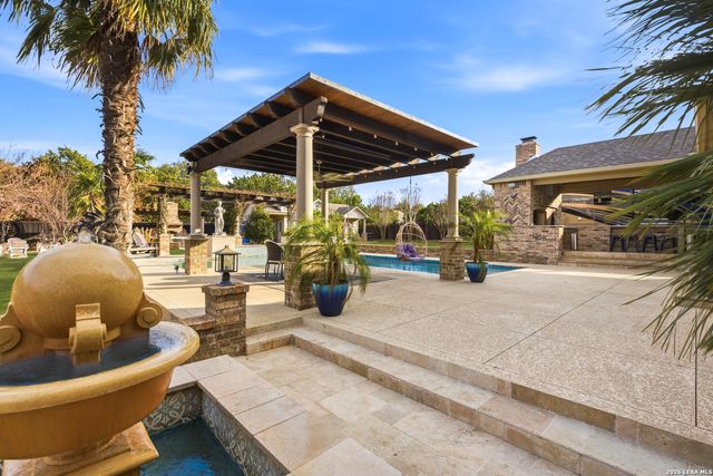 25910 Hootananny, San Antonio, TX 78260