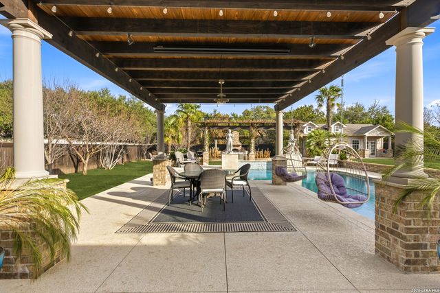 25910 Hootananny, San Antonio, TX 78260