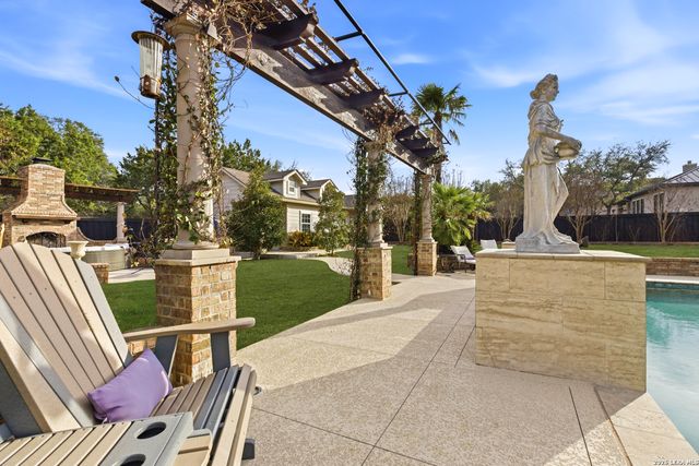 25910 Hootananny, San Antonio, TX 78260