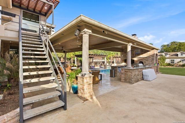 25910 Hootananny, San Antonio, TX 78260