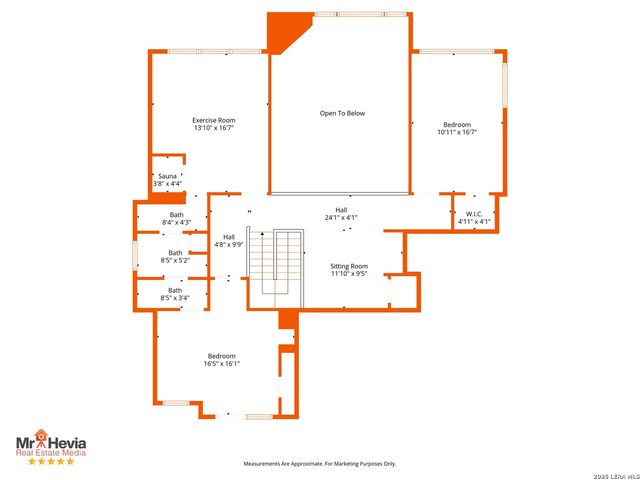 25910 Hootananny, San Antonio, TX 78260