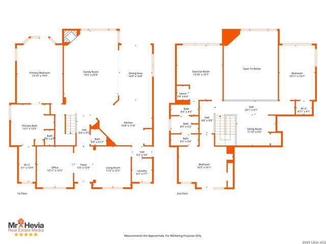 25910 Hootananny, San Antonio, TX 78260