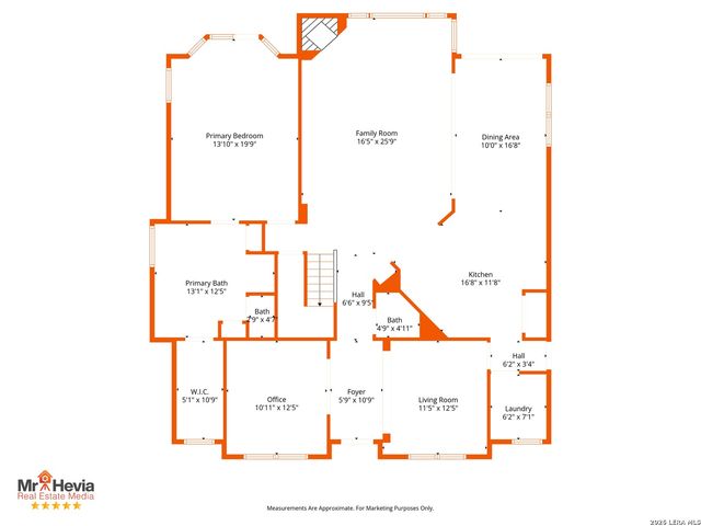 25910 Hootananny, San Antonio, TX 78260