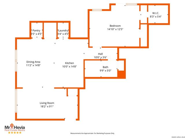 25910 Hootananny, San Antonio, TX 78260