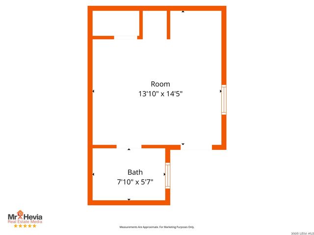 25910 Hootananny, San Antonio, TX 78260