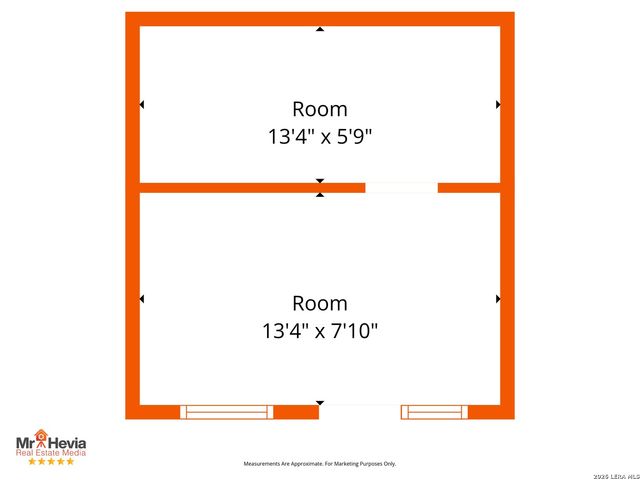25910 Hootananny, San Antonio, TX 78260