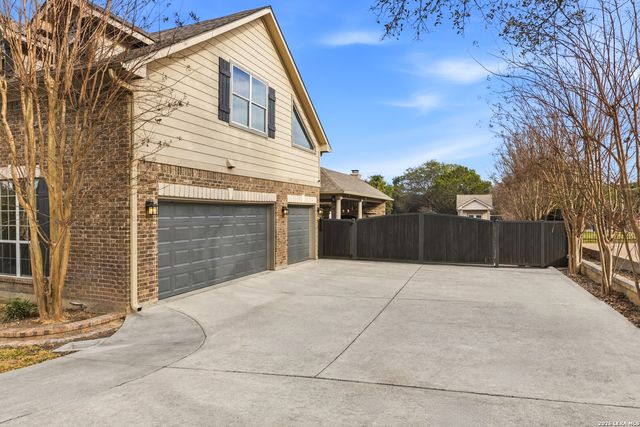 25910 Hootananny, San Antonio, TX 78260