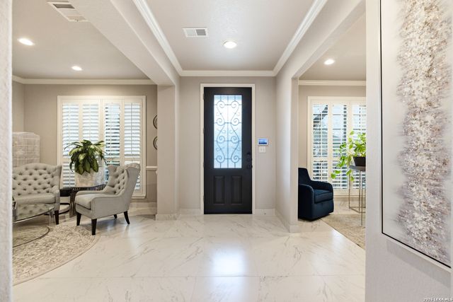 25910 Hootananny, San Antonio, TX 78260