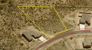 1508 N Cattle Tank Drive # 62, Vail, AZ 85641