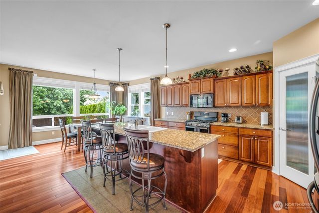 22906 82nd Avenue Ct E, Graham, WA 98338
