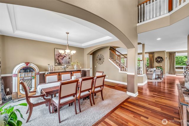 22906 82nd Avenue Ct E, Graham, WA 98338