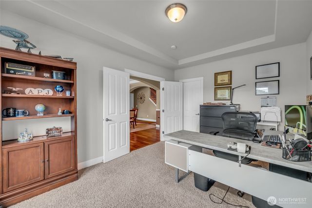 22906 82nd Avenue Ct E, Graham, WA 98338
