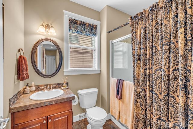 22906 82nd Avenue Ct E, Graham, WA 98338