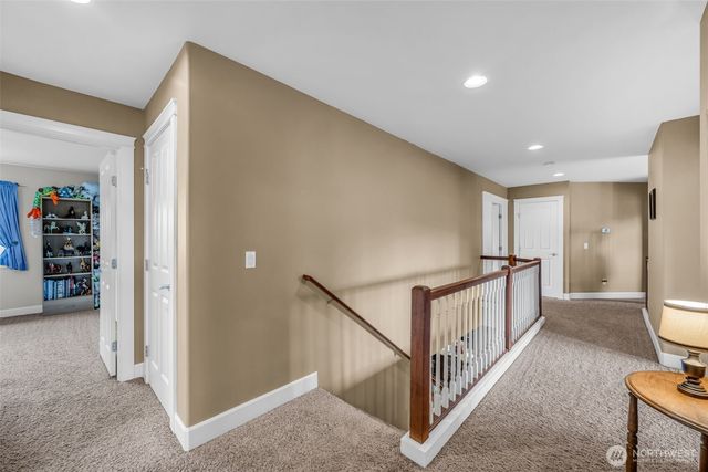 22906 82nd Avenue Ct E, Graham, WA 98338