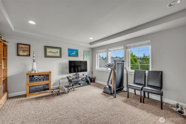 22906 82nd Avenue Ct E, Graham, WA 98338