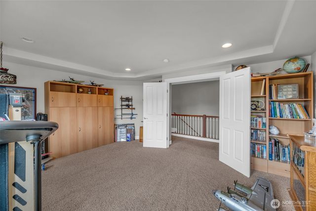 22906 82nd Avenue Ct E, Graham, WA 98338