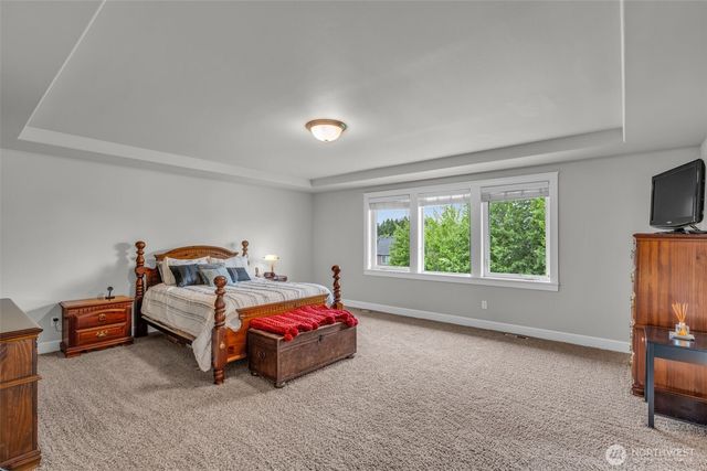 22906 82nd Avenue Ct E, Graham, WA 98338