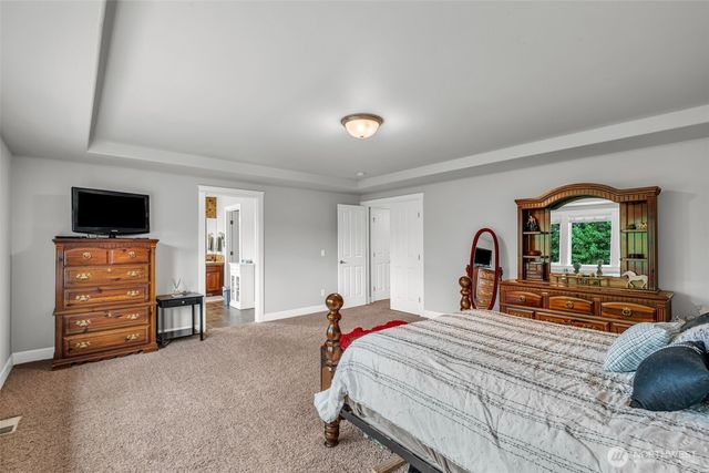 22906 82nd Avenue Ct E, Graham, WA 98338