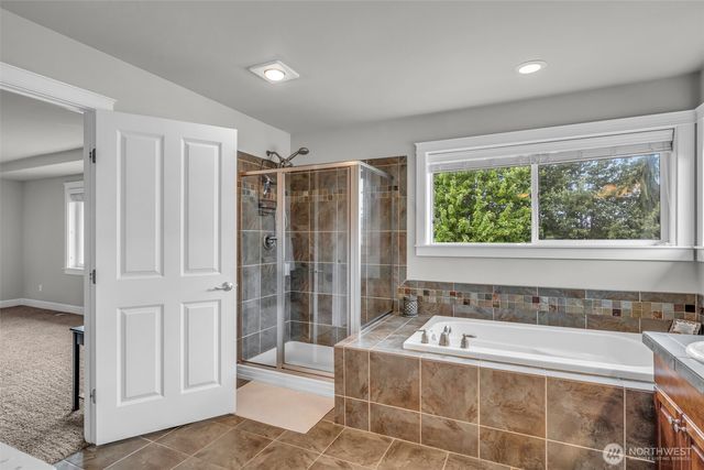 22906 82nd Avenue Ct E, Graham, WA 98338