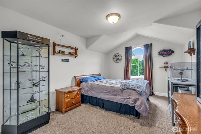 22906 82nd Avenue Ct E, Graham, WA 98338