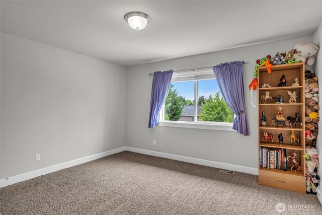 22906 82nd Avenue Ct E, Graham, WA 98338