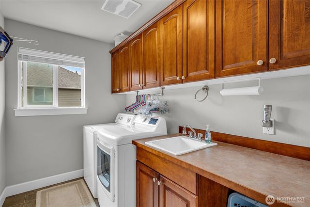22906 82nd Avenue Ct E, Graham, WA 98338