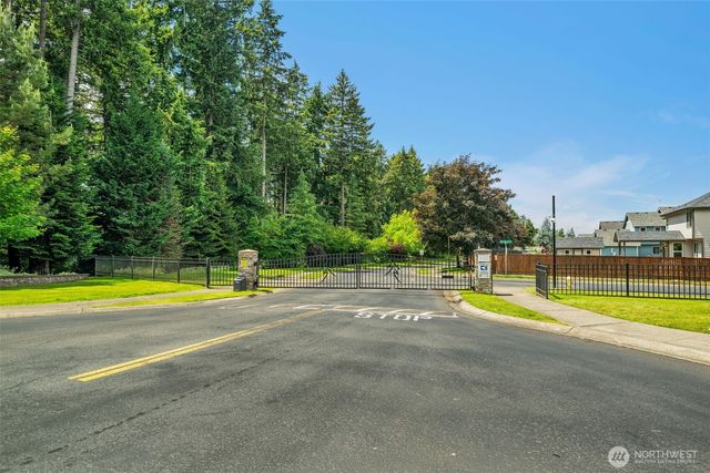 22906 82nd Avenue Ct E, Graham, WA 98338