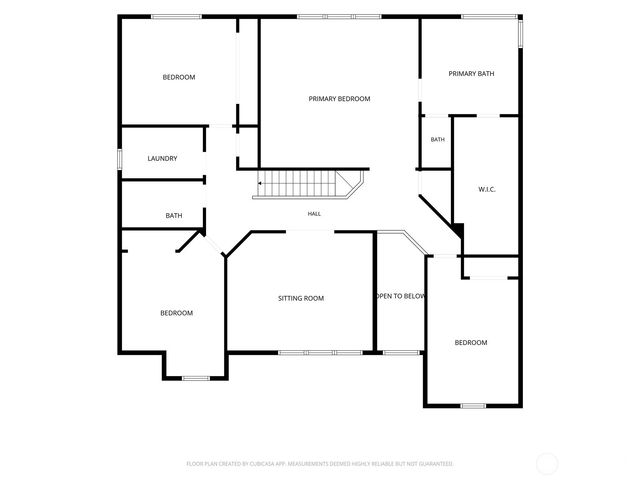 22906 82nd Avenue Ct E, Graham, WA 98338