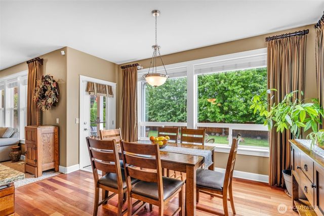 22906 82nd Avenue Ct E, Graham, WA 98338