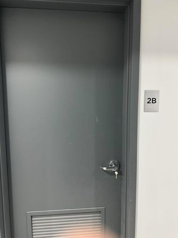 13680 41 Avenue 2B, Flushing, NY 11355