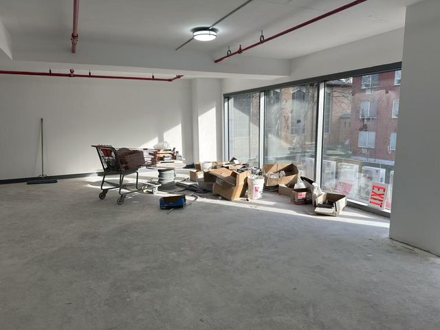 13680 41 Avenue 2B, Flushing, NY 11355