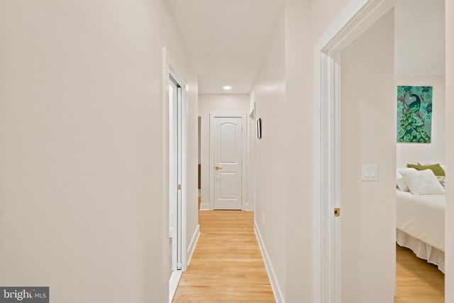 700 HILTON AVE, Baltimore, MD 21228