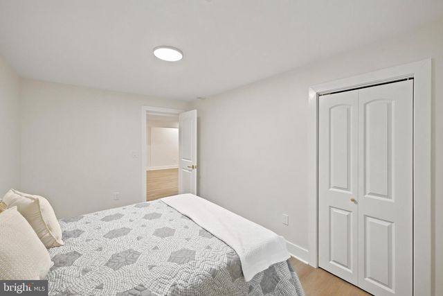 700 HILTON AVE, Baltimore, MD 21228