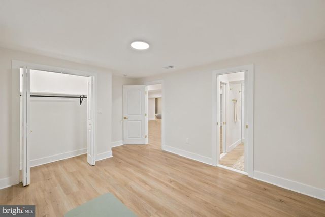 700 HILTON AVE, Baltimore, MD 21228